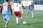 27.09.2018 Phoenix Bucuresti - MFC Procas Bucuresti poza 21065902000000__V7A0797.jpg